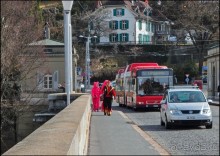 Город-кукольный театр