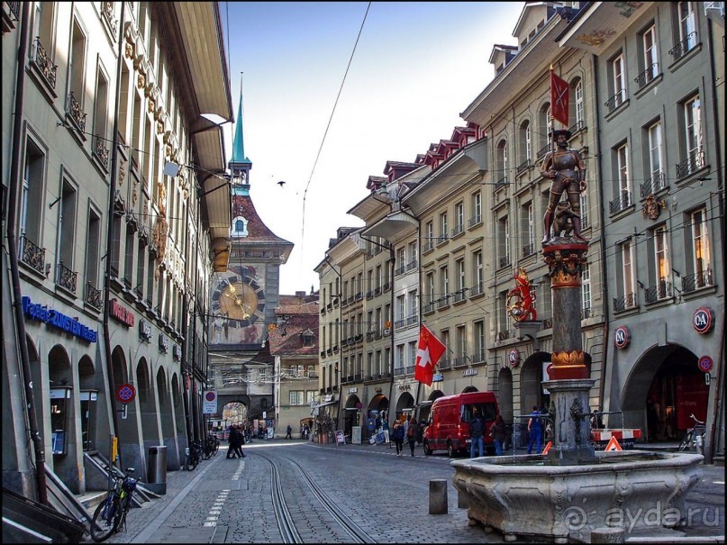 Город-кукольный театр