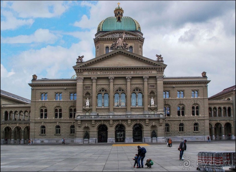 Город-кукольный театр