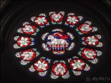 Город-кукольный театр