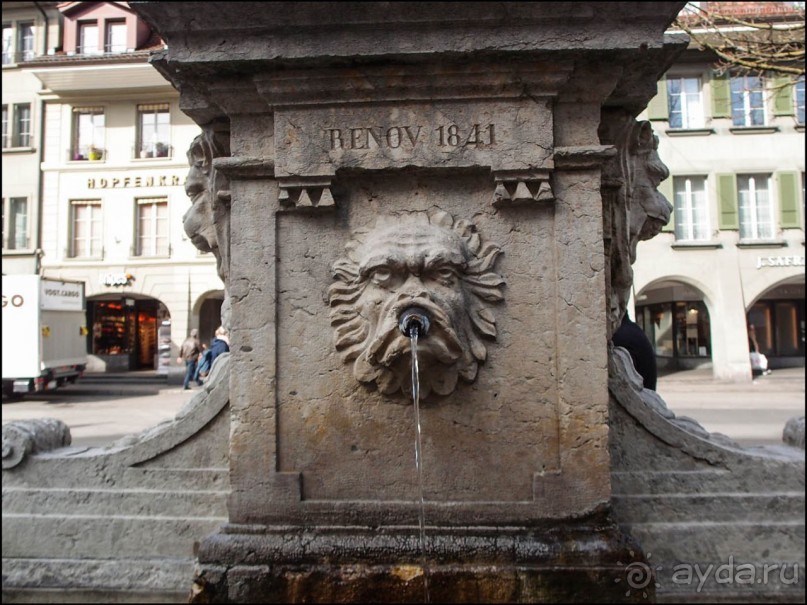 Город-кукольный театр