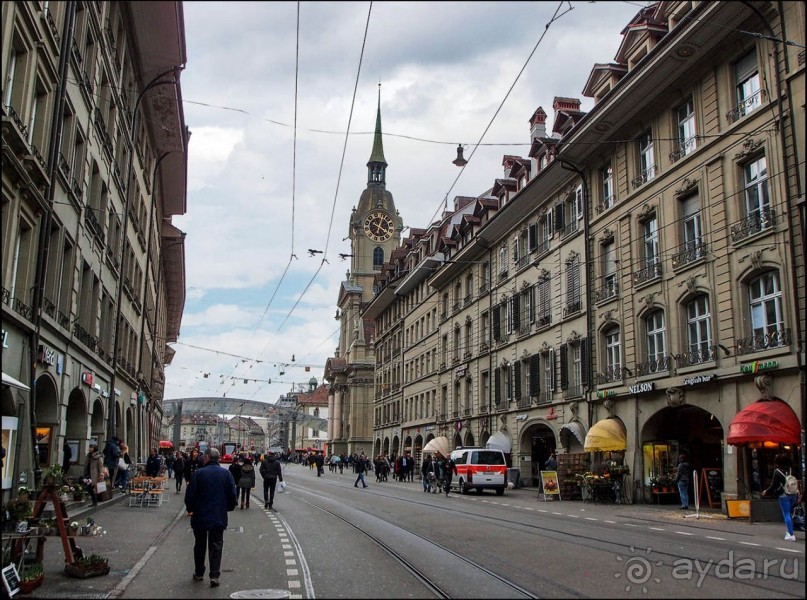 Город-кукольный театр