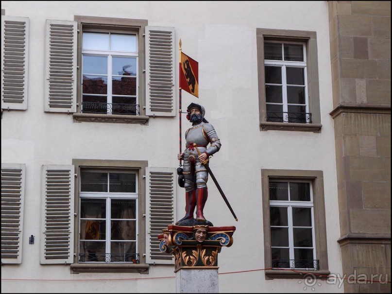 Город-кукольный театр