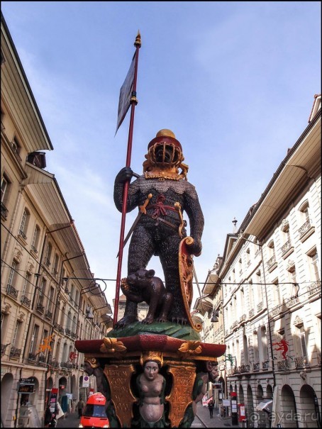 Город-кукольный театр