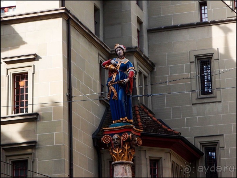 Город-кукольный театр