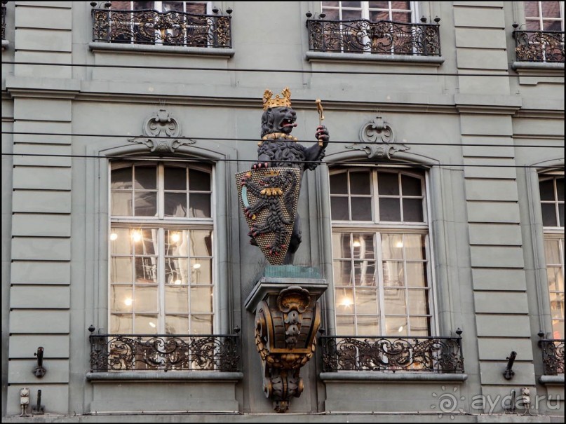 Город-кукольный театр