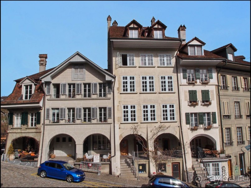 Город-кукольный театр