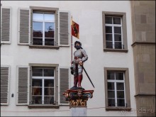 Город-кукольный театр