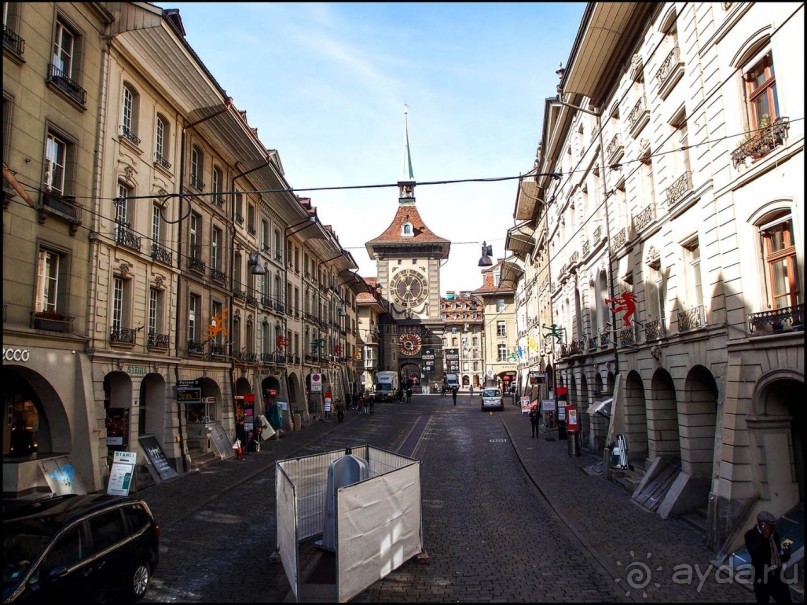 Город-кукольный театр