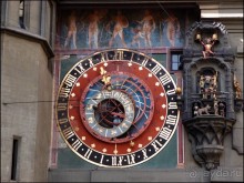 Город-кукольный театр