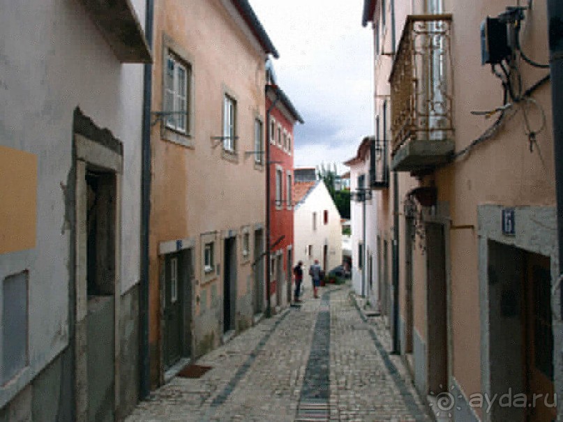 Танец павлина