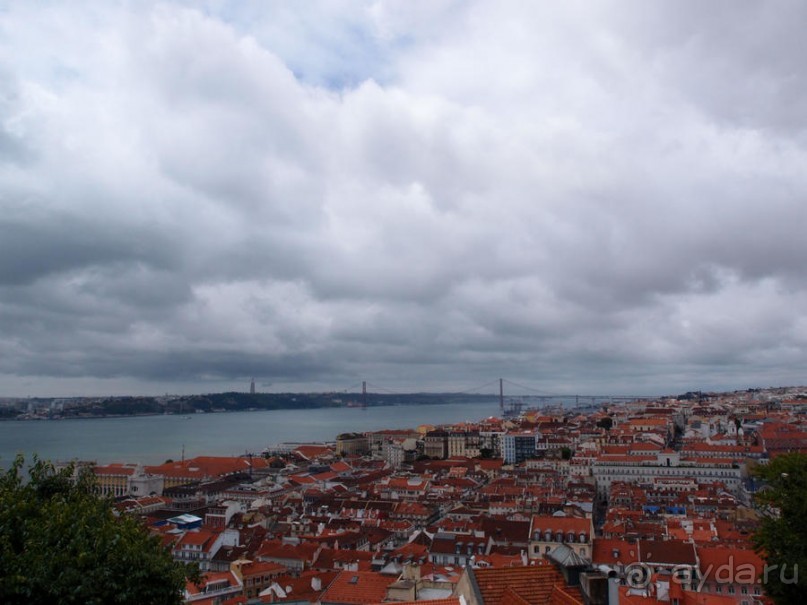 Танец павлина