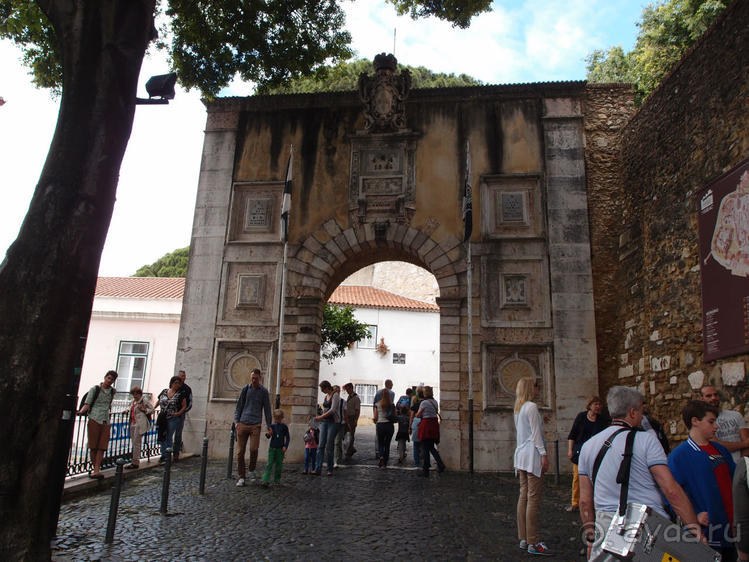 Танец павлина