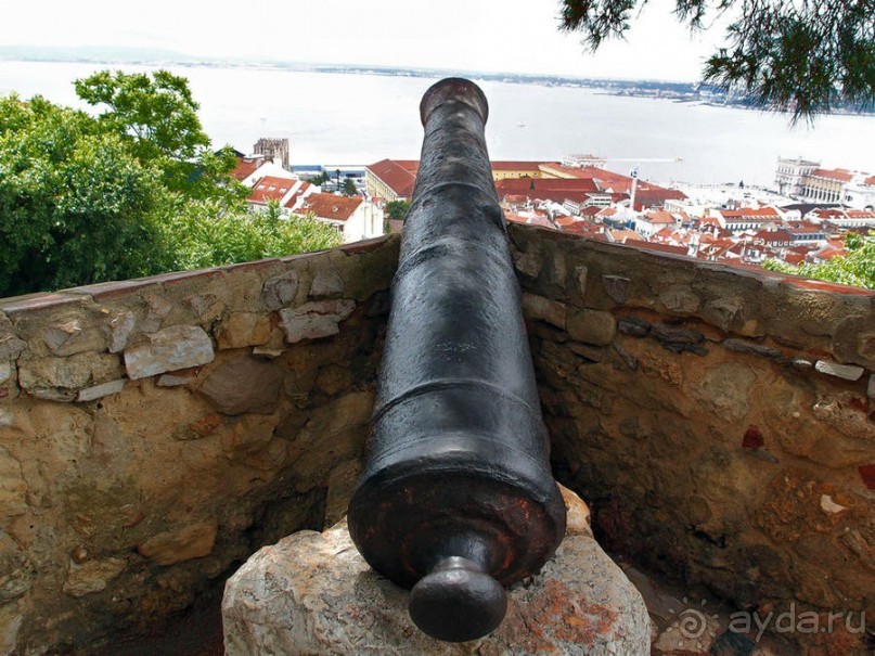 Танец павлина