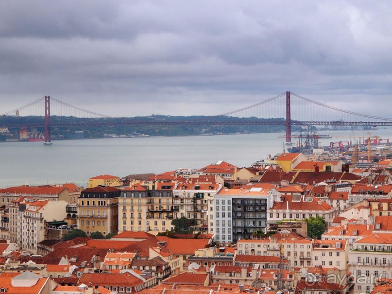 Танец павлина