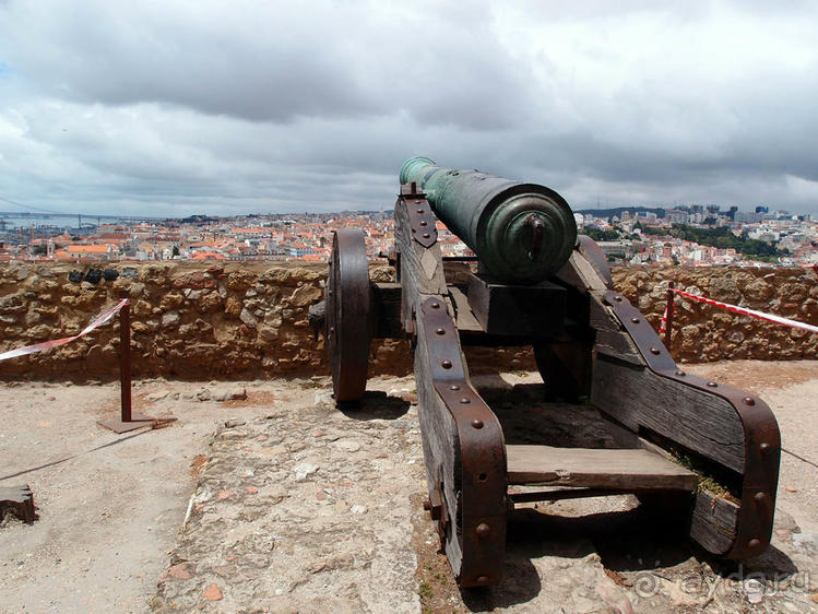 Танец павлина