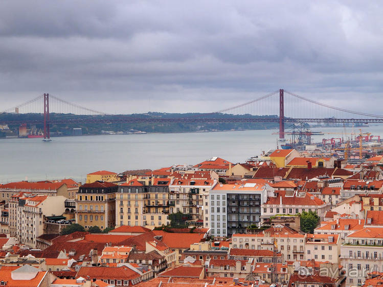 Танец павлина