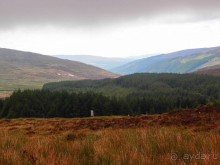 Килларни — город и Национальный парк