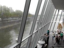 Сладкие приключения