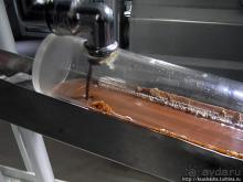 Сладкие приключения