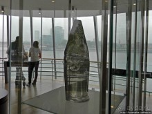 Сладкие приключения