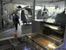 Сладкие приключения