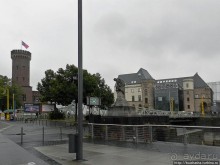 Сладкие приключения