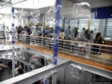 Сладкие приключения