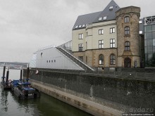 Сладкие приключения