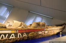 Сладкие приключения