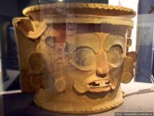 Сладкие приключения