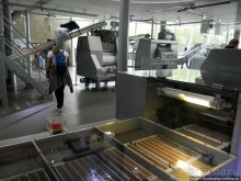 Сладкие приключения