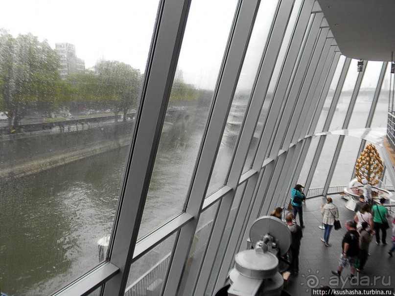 Сладкие приключения