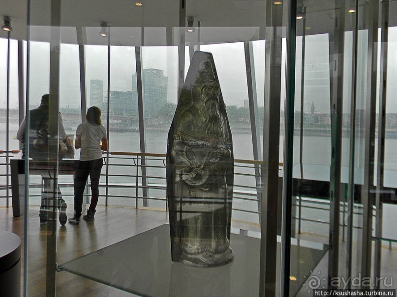 Сладкие приключения