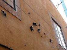 Заморские радости