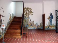 Заморские радости