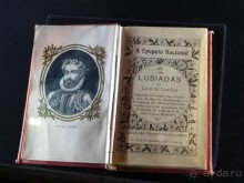 Усадьба, хранящая тайну