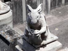 Усадьба, хранящая тайну