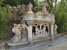 Усадьба, хранящая тайну