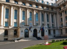 Светлая и темная энергия Площади Революции