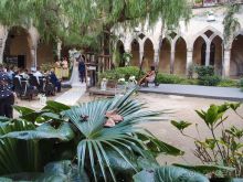 Давай нарисуем Сорренто 