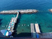 Давай нарисуем Сорренто 