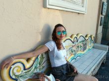 Давай нарисуем Сорренто 