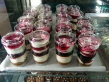 Давай нарисуем Сорренто 