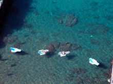 Давай нарисуем Сорренто 