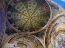 Давай нарисуем Сорренто 