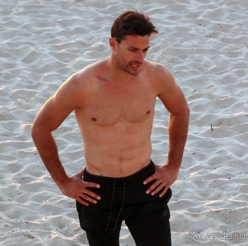 Город и Море