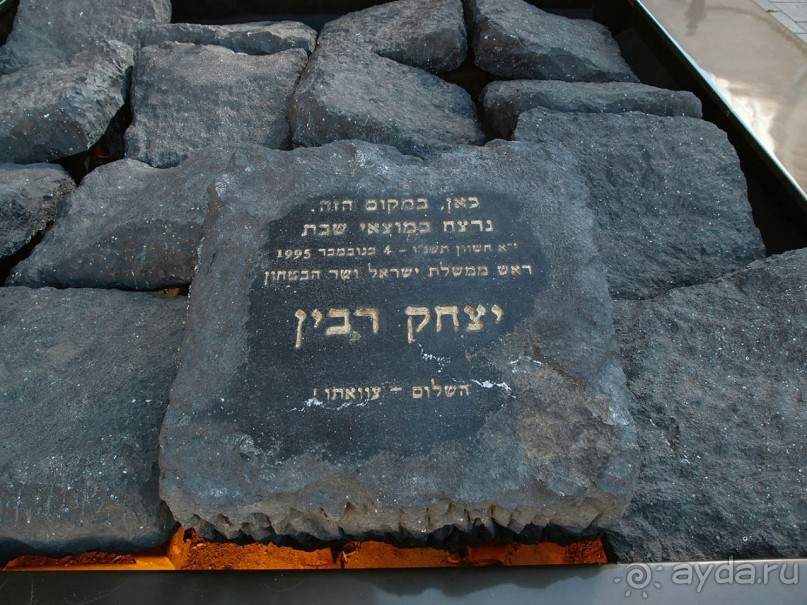 Город и Море Город и Море