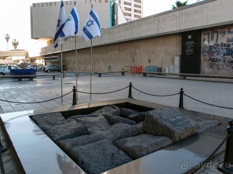 Город и Море Город и Море