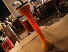 Масада. От рассвета до заката